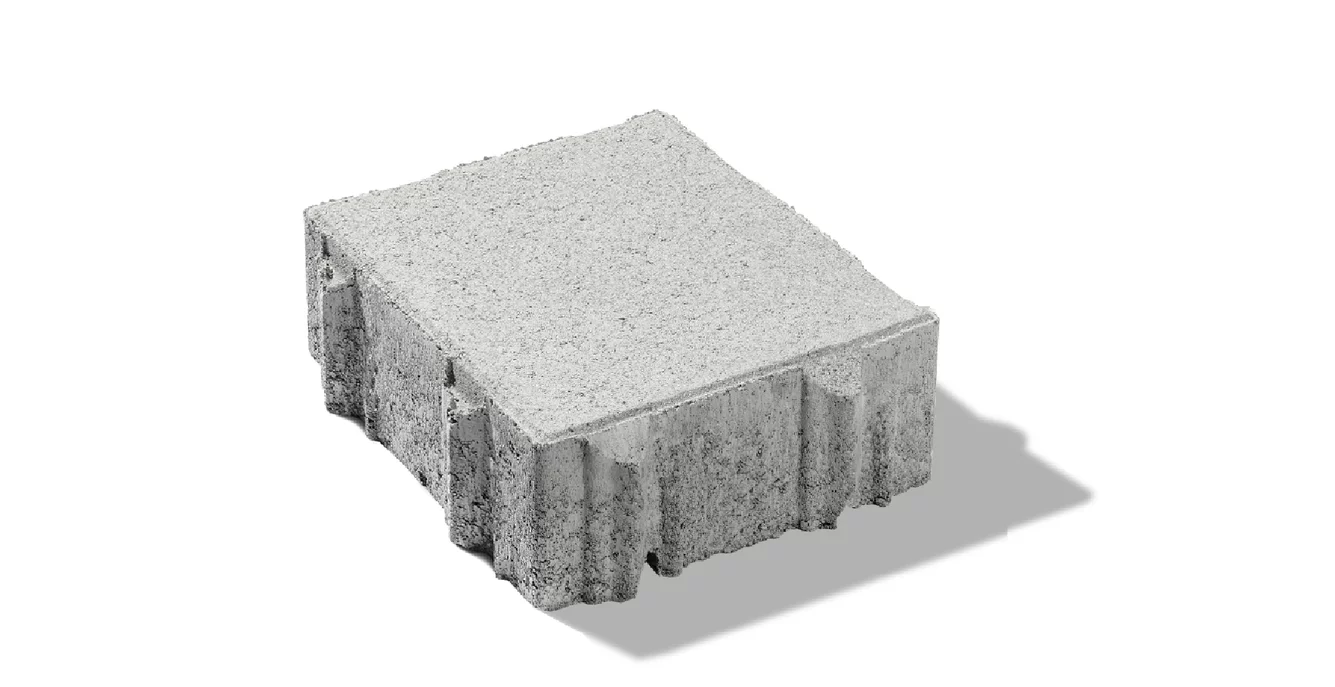 20x20x8 cm 20x20x8 cm