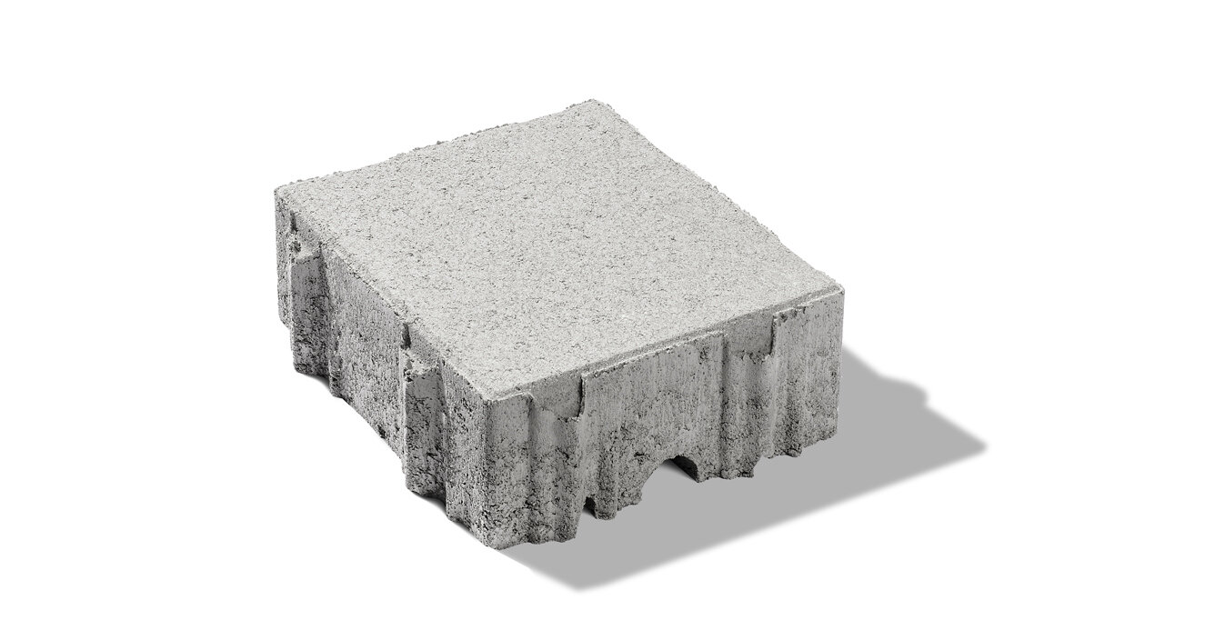 20x20x8 cm