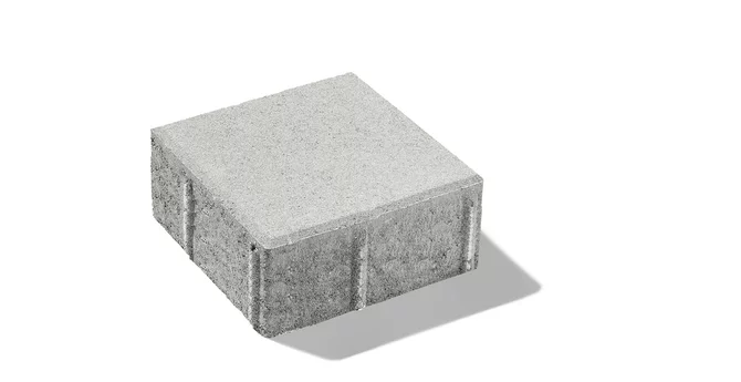 20x20x8 cm