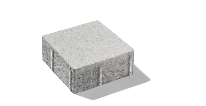 20x20x8 cm bez fázy