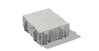 20x20x8 cm
