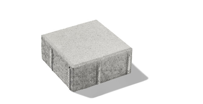 20x20x8 cm