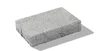 20x30x6 cm 20x30x6 cm
