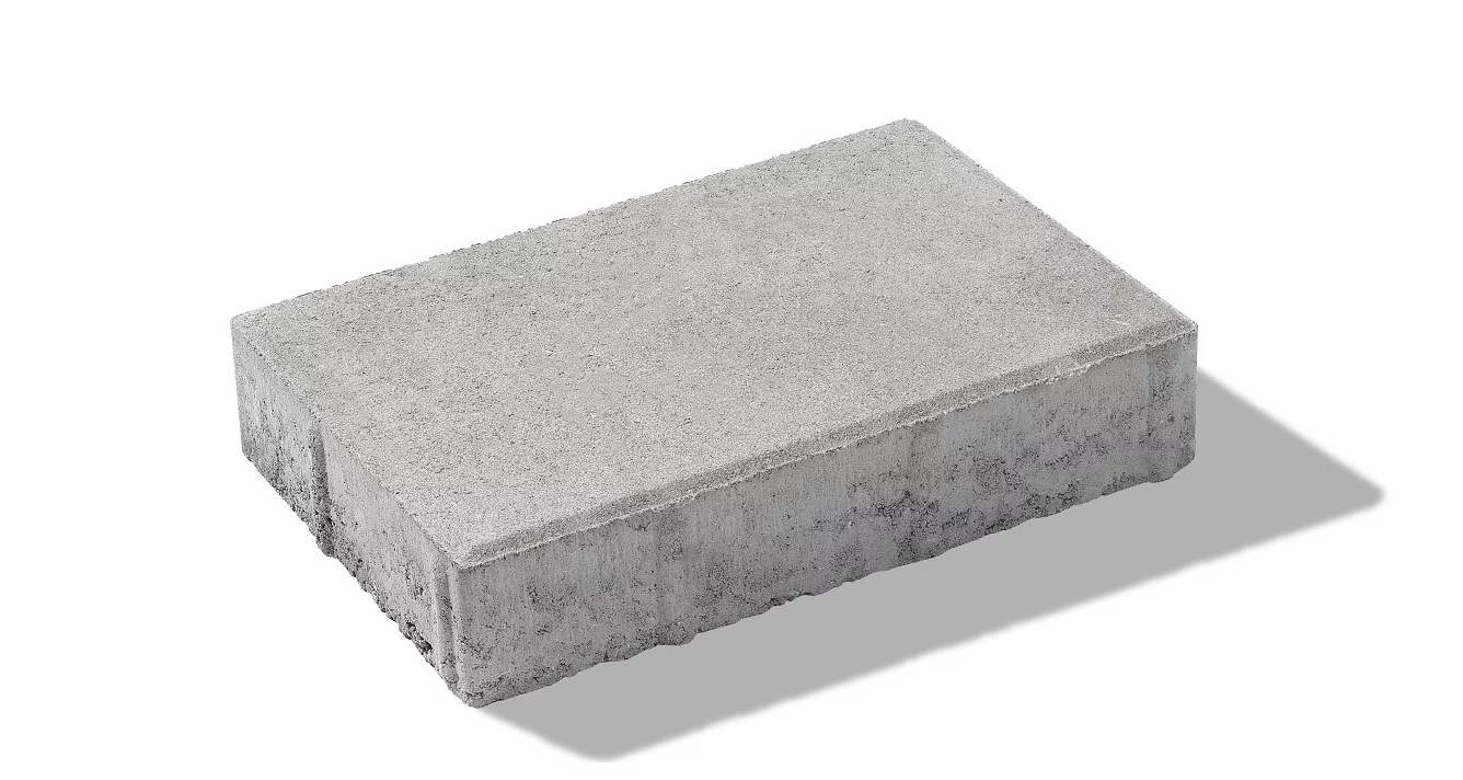 20x30x6 cm 20x30x6 cm