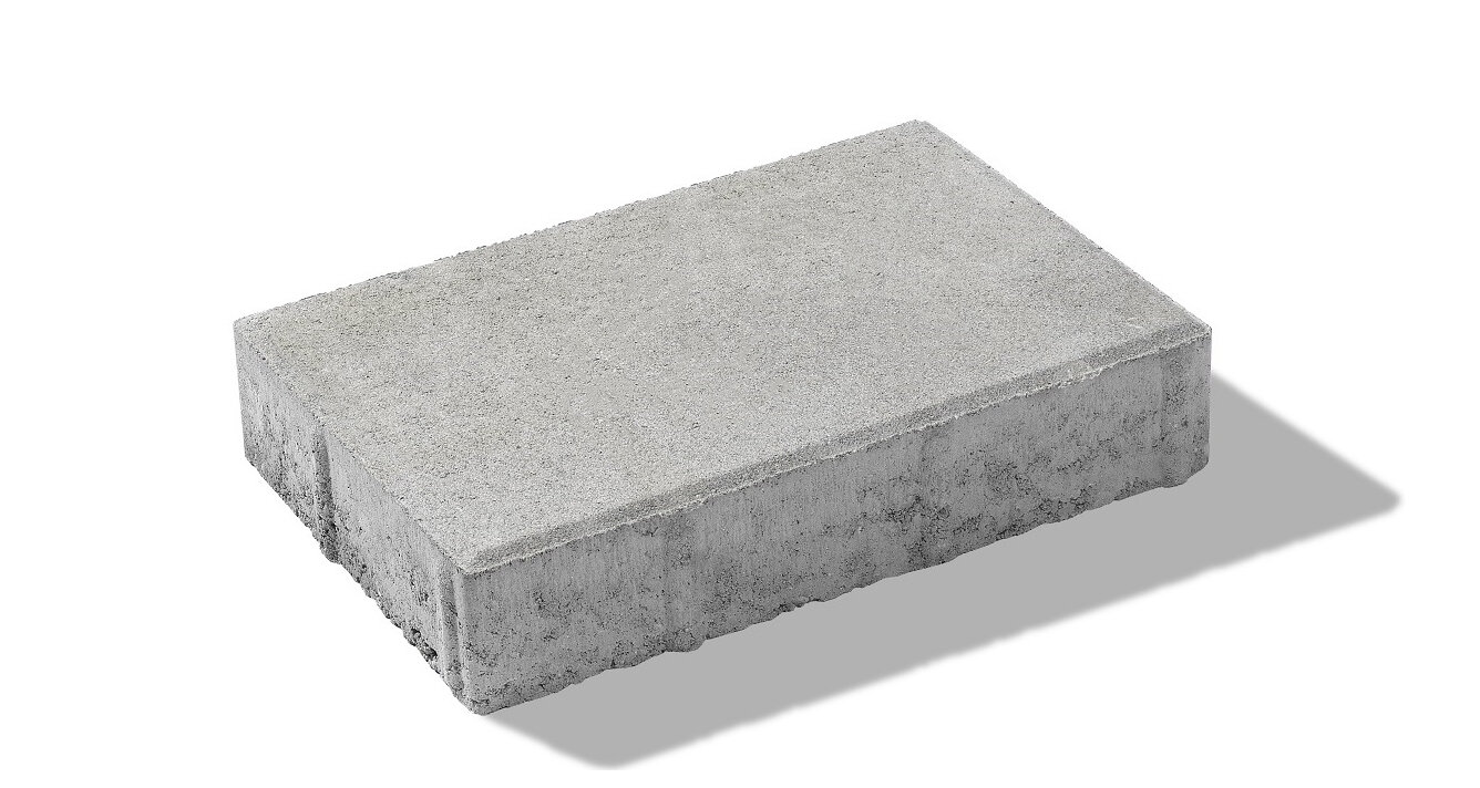 20x30x6 cm