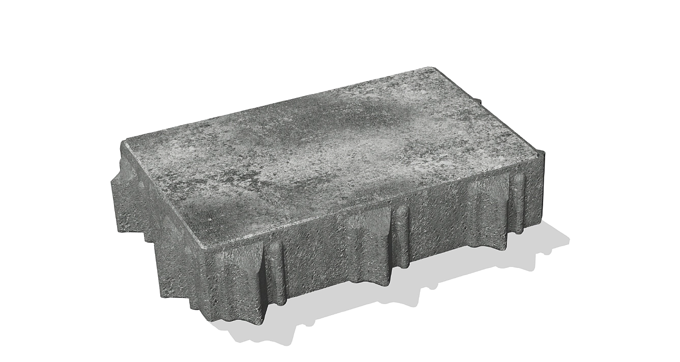 20x30x6 cm 20x30x6 cm