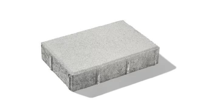 20x30x6 cm