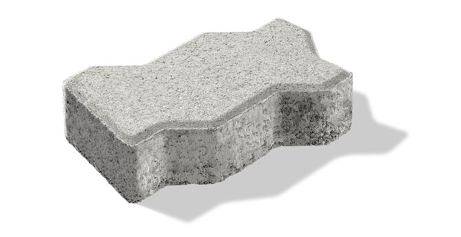 22,5x11,25x8 cm (krajová)