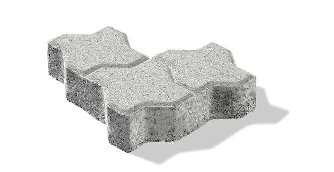 22,5x22,5/11,25 cm
