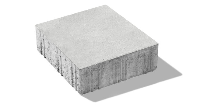 24,7x24,7x8 cm