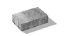 24x16x6 cm 24x16x6 cm