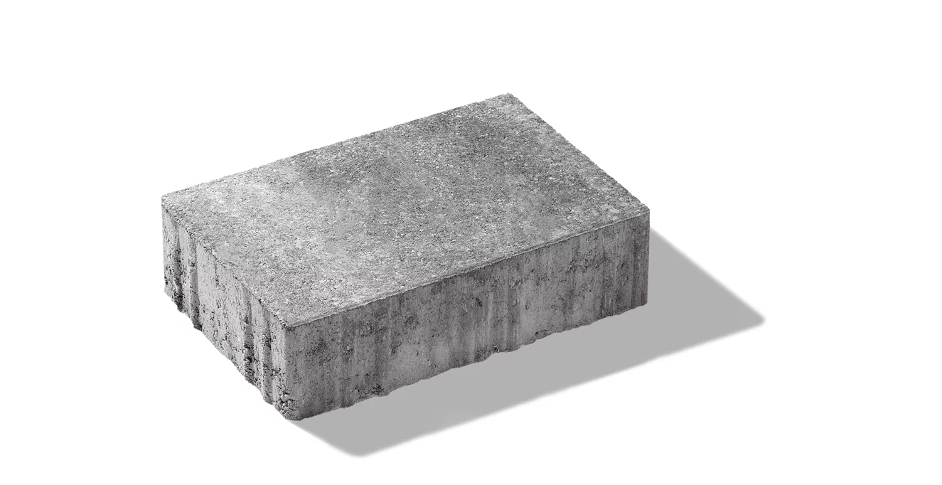 24x16x6 cm 24x16x6 cm