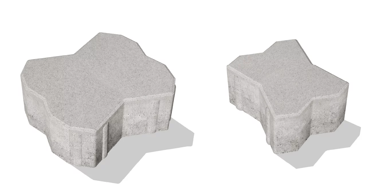 25x24x8 cm; 15x24x8 cm (normál) 25x24x8 cm; 15x24x8 cm (normál)
