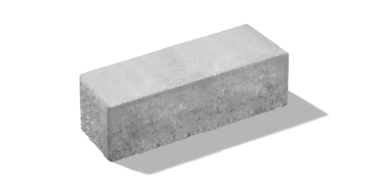 30x10x8 cm - 0% vsakovacej plochy 30x10x8 cm - 0% vsakovacej plochy