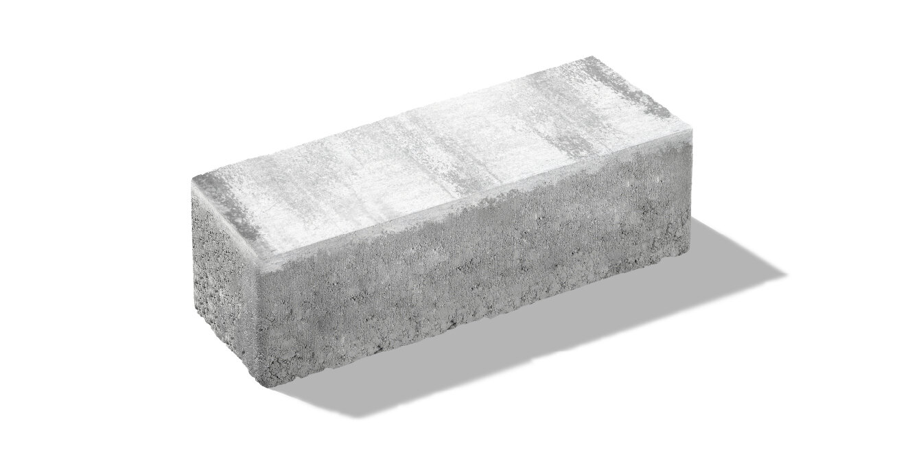 30×10x8 cm