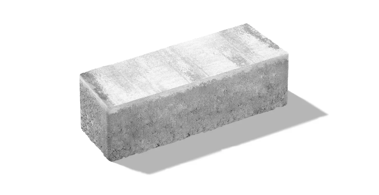30×10x8 cm