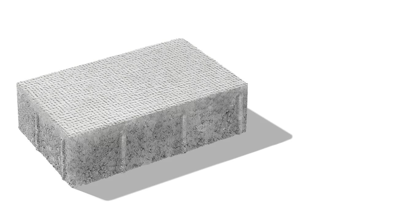 30x18x8 cm