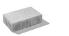 30x18x8 cm