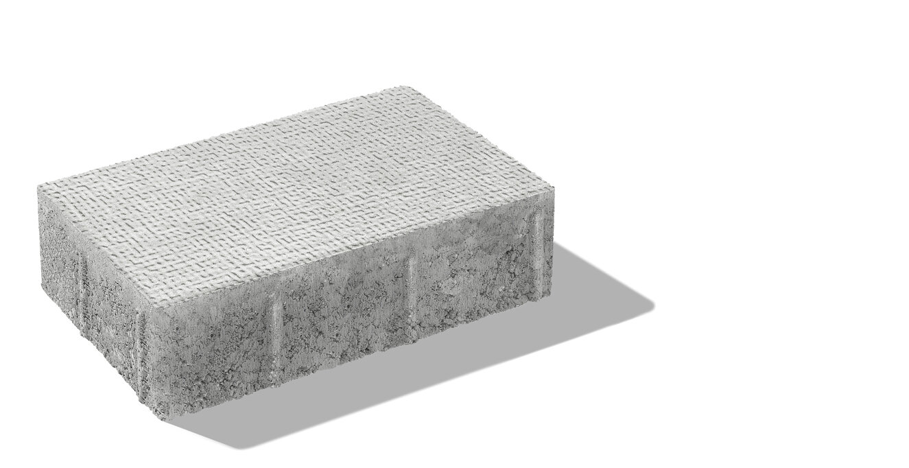 30x18x8 cm