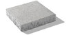 30x30x6 cm