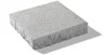 30x30x6 cm 30x30x6 cm