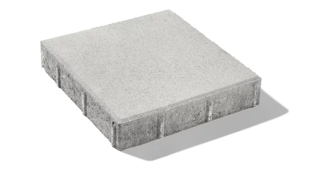 30x30x6 cm