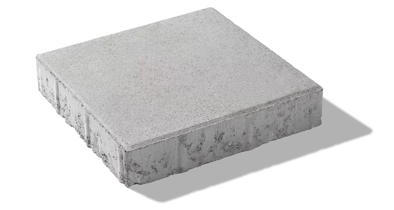 30x30x6 cm 30x30x6 cm