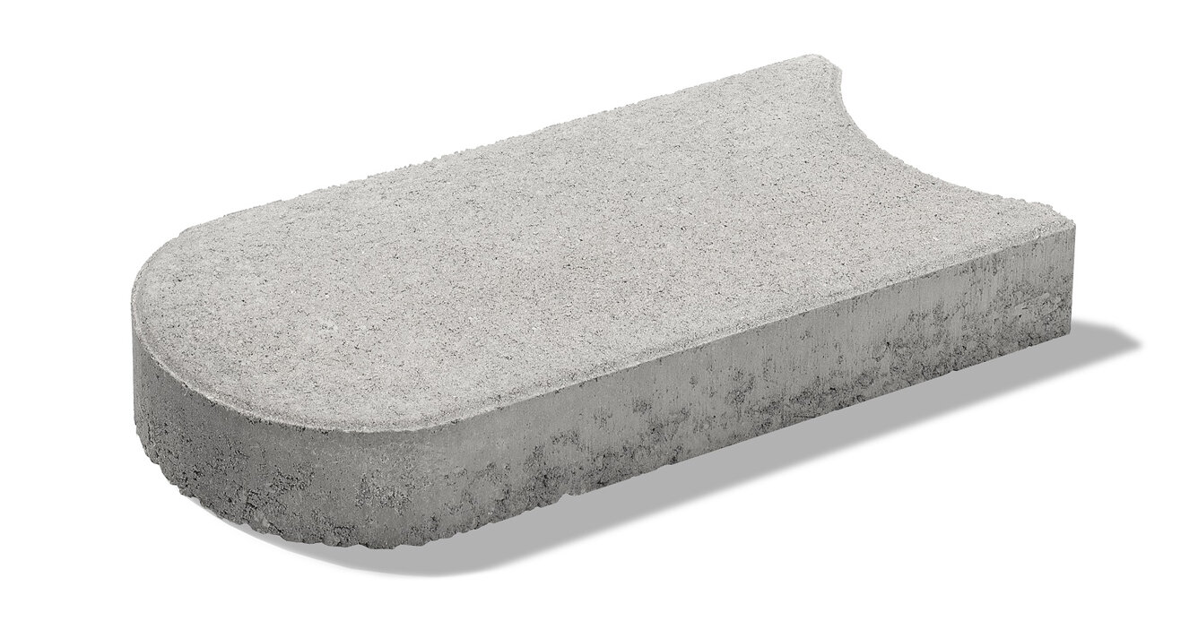 33x16x5 cm