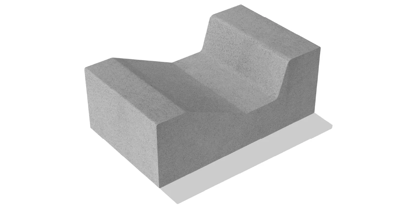33x50x20/18(10) cm