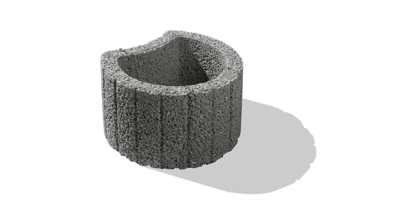 35x28x20 cm 35x28x20 cm