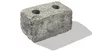 36×18×18 cm (základný) 36×18×18 cm (základný)