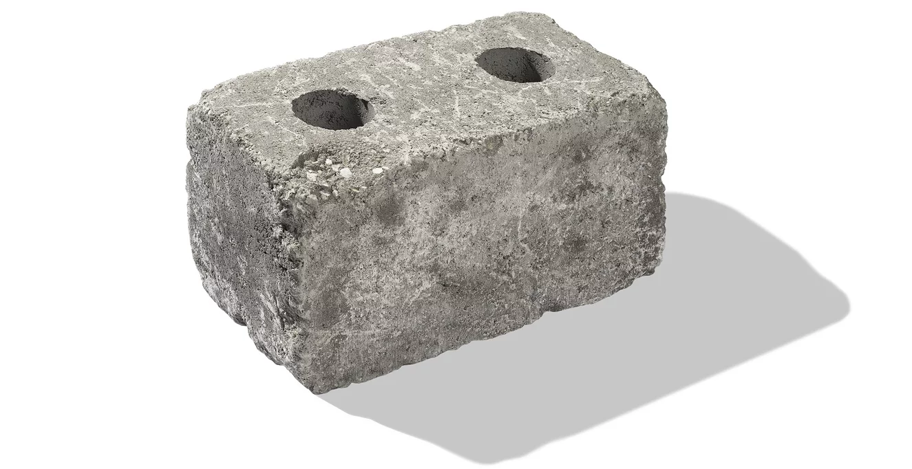 36×18×18 cm (základný) 36×18×18 cm (základný)