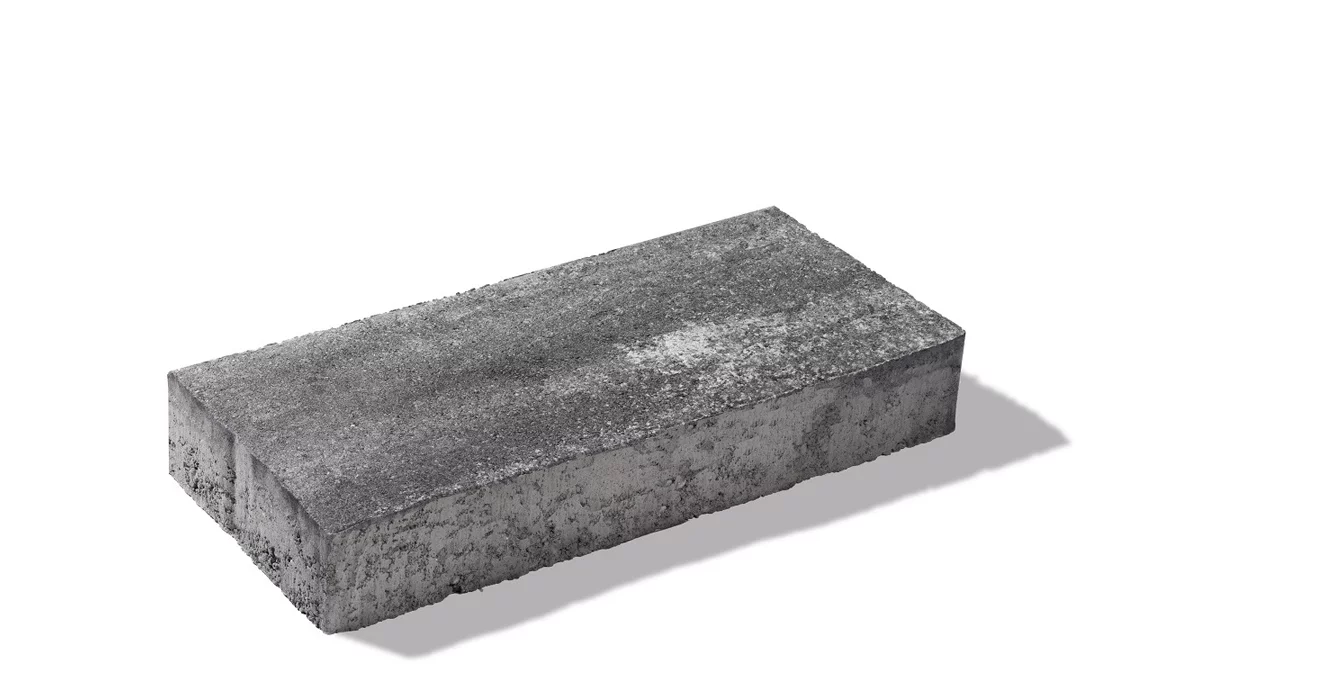 38x19x6 cm 38x19x6 cm