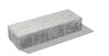 40x13x8 cm