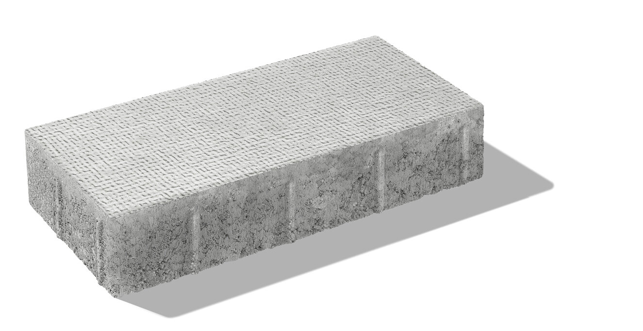 40x18x8 cm