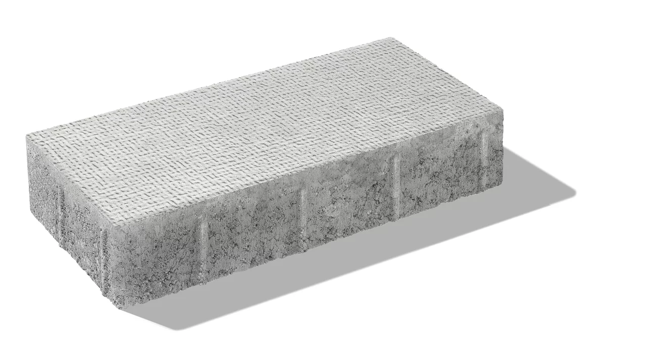 40x18x8 cm
