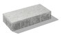 40x18x8 cm