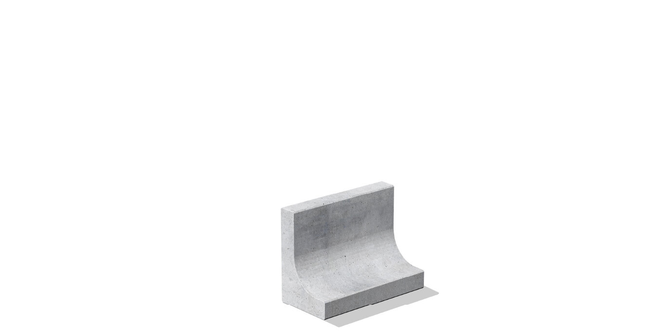 40x20x30 cm