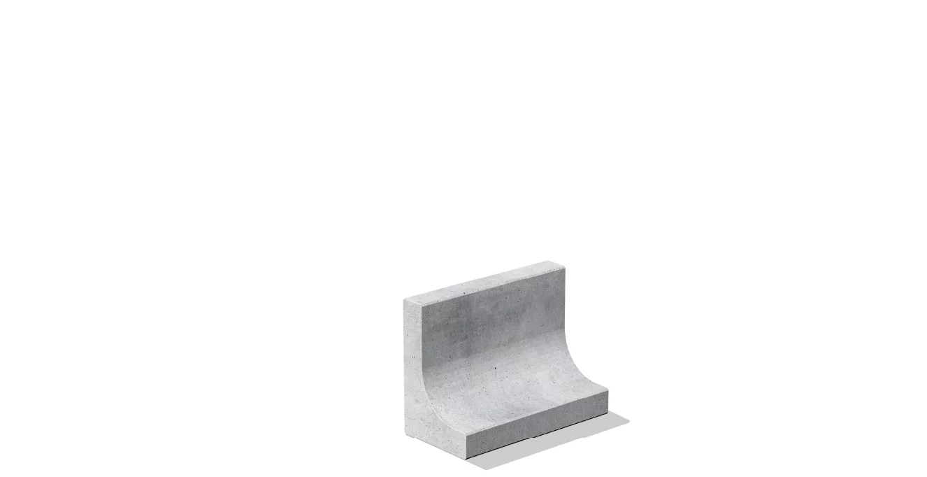 40x20x30 cm 40x20x30 cm