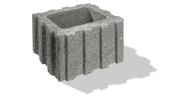 40x30x25 cm
