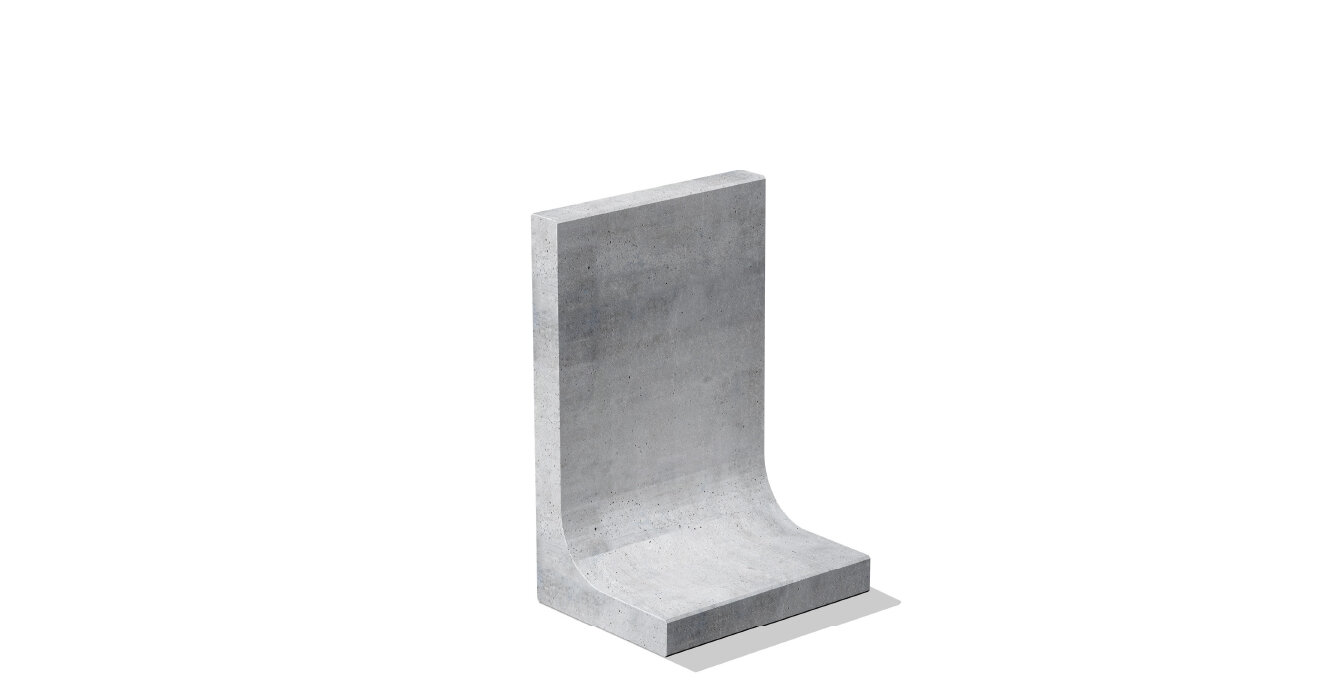 40x30x60 cm