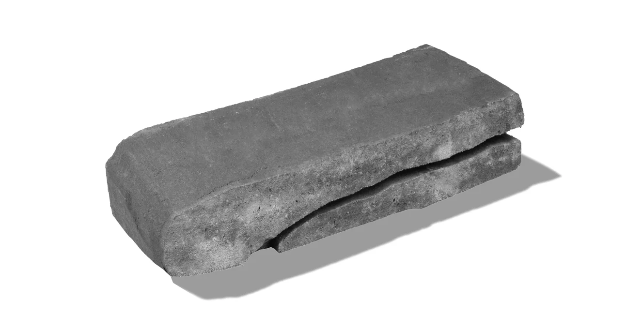 41x18x7,7 (typ E) 41x18x7,7 (typ E)