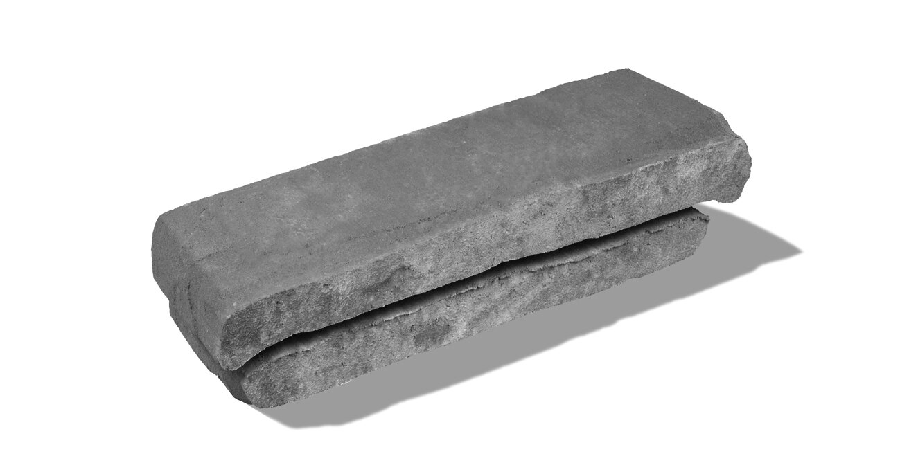 41x18x7,7 (typ E)