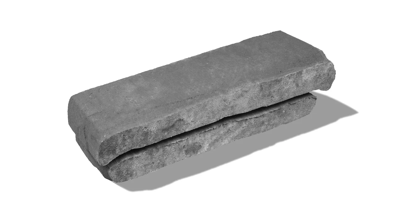 41x18x7,7 (typ E) 41x18x7,7 (typ E)