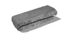 41x18x7,7 (typ E) 41x18x7,7 (typ E)