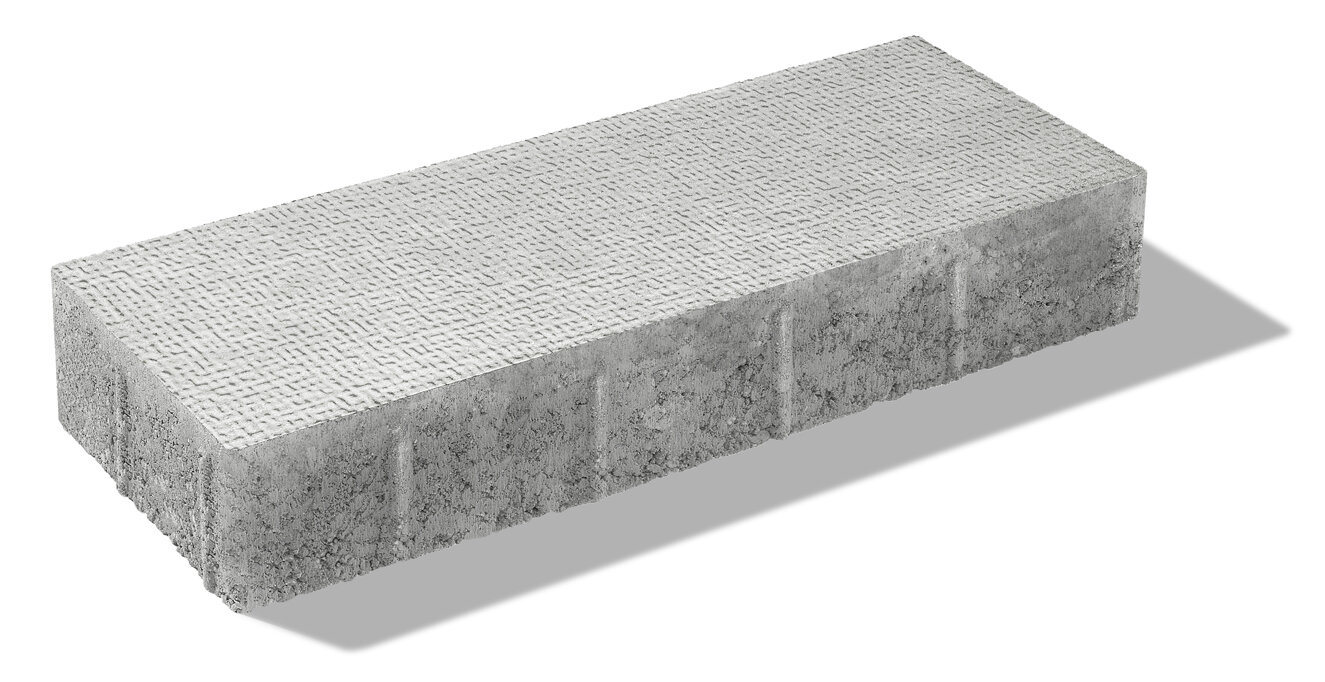 50x18x8 cm