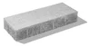 50x18x8 cm