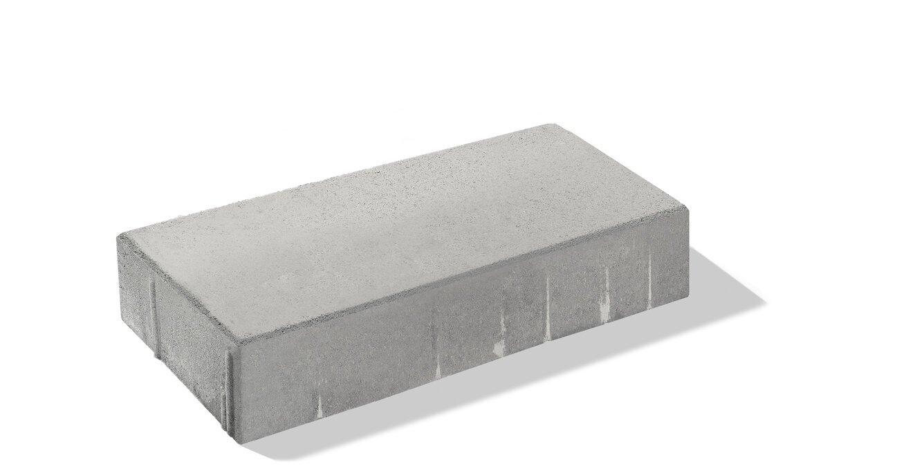 50x25x8 cm