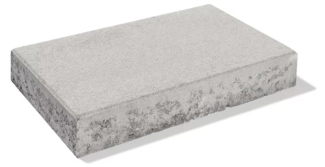 50x25x8 cm