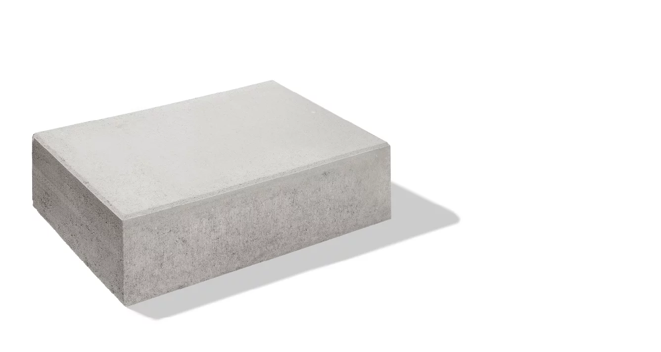 50x35x15 cm